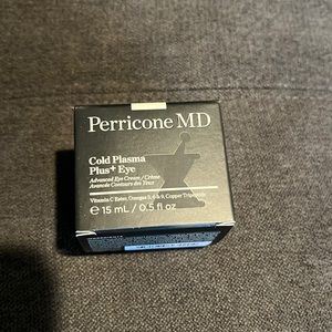 perricone md cold plasma plus eye